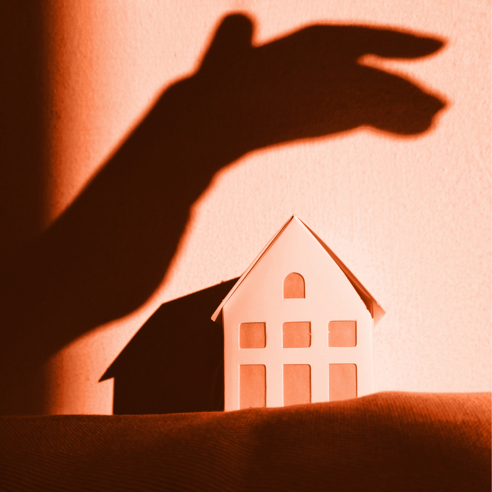 Безопасность